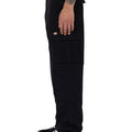 A24---dickies---DK0A4X9XNERO_3_P.JPG