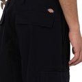 A24---dickies---DK0A4X9XNERO_4_P.JPG