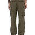 A24---dickies---DK0A4X9XVERDE_1_P.JPG