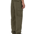 A24---dickies---DK0A4X9XVERDE_3_P.JPG