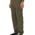 A24---dickies---DK0A4X9XVERDE_4_P.JPG