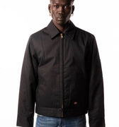 A24---dickies---DK0A4XK4NERO.JPG