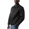 A24---dickies---DK0A4XK4NERO_1_P.JPG