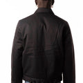 A24---dickies---DK0A4XK4NERO_2_P.JPG