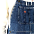 A24---dickies---DK0A4XYABLU_3_P.JPG