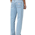 A24---dickies---DK0A4XYKCCELESTE_1_P.JPG