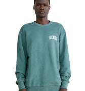 A24---dickies---DK0A4YBGVERDEVERDE.JPG