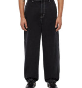 A24---dickies---DK0A4YECRIN1NERO.JPG