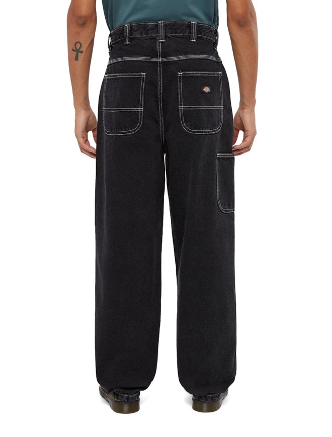 A24---dickies---DK0A4YECRIN1NERO_1_P.JPG