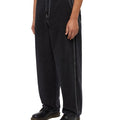 A24---dickies---DK0A4YECRIN1NERO_4_P.JPG