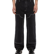 A24---dickies---DK0A4YPXJ791NERO.JPG