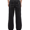 A24---dickies---DK0A4YPXJ791NERO_1_P.JPG