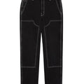 A24---dickies---DK0A4YPXJ791NERO_3_P.JPG