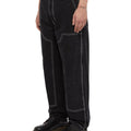 A24---dickies---DK0A4YPXJ791NERO_4_P.JPG