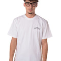 A24---dickies---DK0A4Z4IBIANCO_1_P.JPG