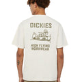 A24---dickies---DK0A863ABEIGE.JPG