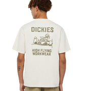 A24---dickies---DK0A863ABEIGE.JPG