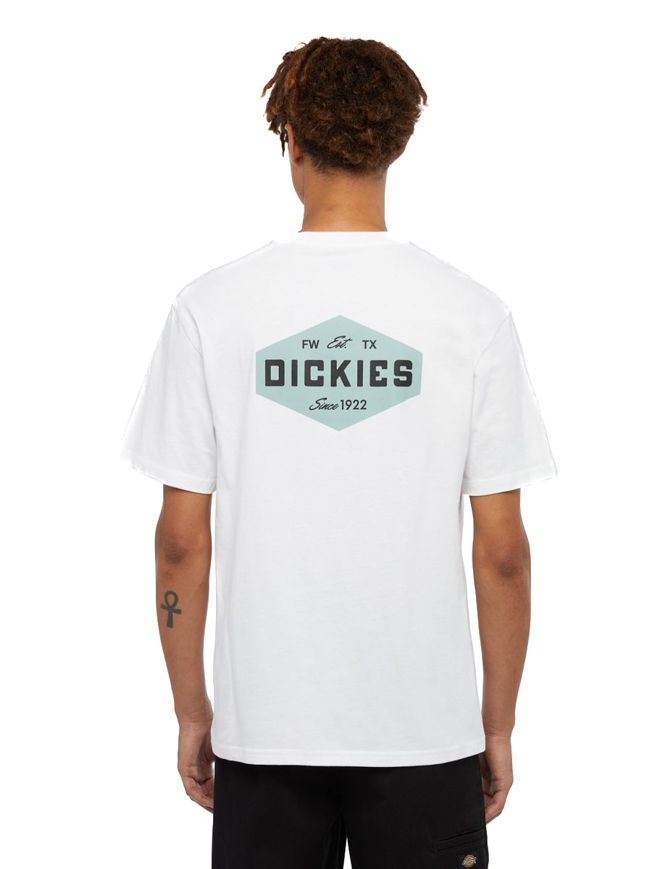 A24---dickies---DK0A863BIANCO.JPG