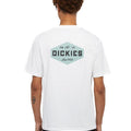 A24---dickies---DK0A863BIANCO.JPG