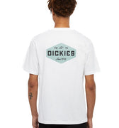 A24---dickies---DK0A863BIANCO.JPG