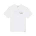 A24---dickies---DK0A863BIANCO_2_P.JPG