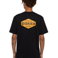 A24---dickies---DK0A863NERO.JPG