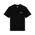 A24---dickies---DK0A863NERO_2_P.JPG