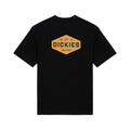 A24---dickies---DK0A863NERO_3_P.JPG