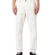 A24---dickies---IFBD01BIANCO.JPG