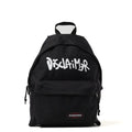 A24---eastpak---24IDE54633NERO.JPG