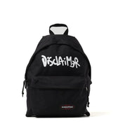 A24---eastpak---24IDE54633NERO.JPG