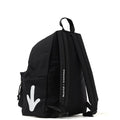 A24---eastpak---24IDE54633NERO_1_P.JPG