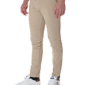 A24---gianni lupo---GN21659-F24BEIGE.JPG