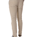 A24---gianni lupo---GN21659-F24BEIGE_1_P.JPG