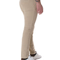 A24---gianni lupo---GN21659-F24BEIGE_2_P.JPG