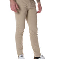 A24---gianni lupo---GN21659-F24BEIGE_3_P.JPG