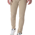 A24---gianni lupo---GN21659-F24BEIGE_4_P.JPG