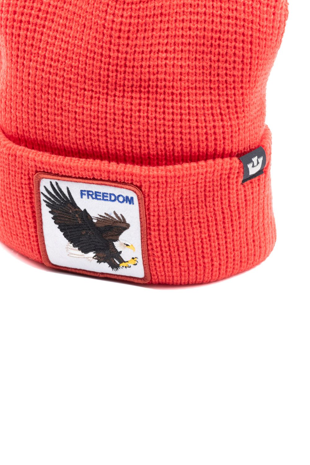 A24---goorin bros---24FREEDOMROSSO_1_P.JPG