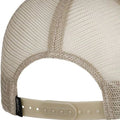 A24---goorin bros---BANDIT BEIGE_2_P.JPG