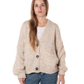 A24---haveone---JIT-M022BEIGE.JPG