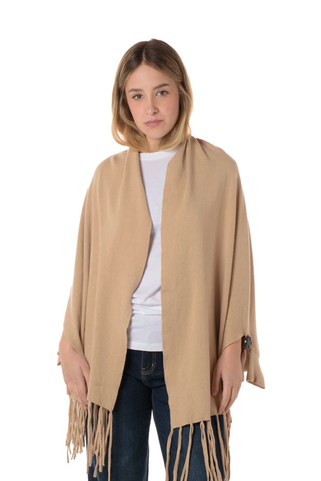 A24---haveone---KPH-M087BEIGE.JPG