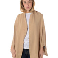 A24---haveone---KPH-M087BEIGE.JPG