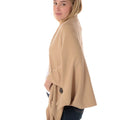 A24---haveone---KPH-M087BEIGE_3_P.JPG