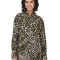 A24---jacqueline de  yong---15302557LEOPARD_1_P.JPG