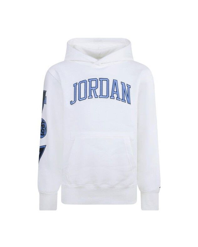 A24---jordan---95D543-782BIANCO.JPG