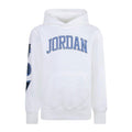 A24---jordan---95D543-782BIANCO.JPG