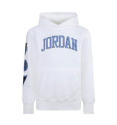 A24---jordan---95D543-782BIANCO.JPG