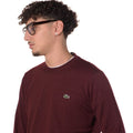 A24---lacoste---AH3225BDZ_1_P.JPG