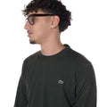 A24---lacoste---AH3225L7A_2_P.JPG