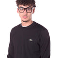 A24---lacoste---AH3225NERO_1_P.JPG